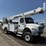 2005-freightliner-business-class-m2-106-image-2