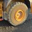 volvo-l110h-image-13