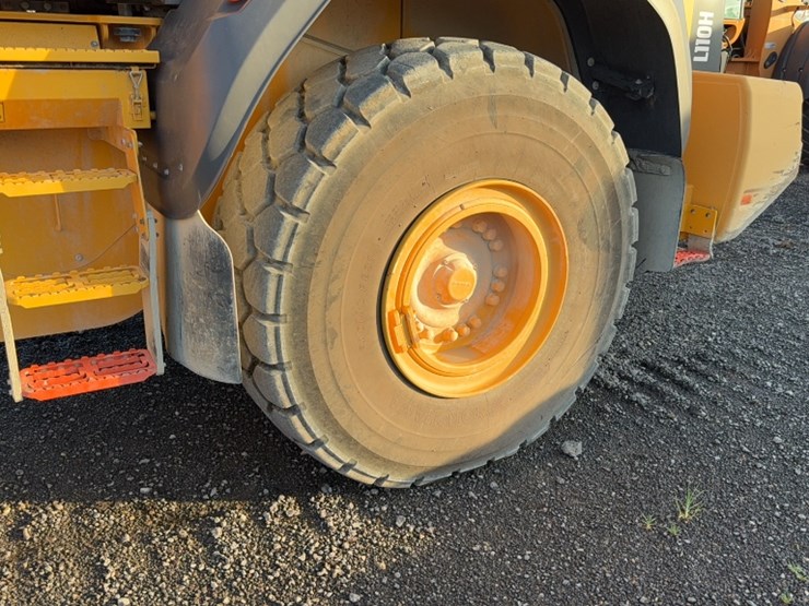 volvo-l110h-image-13