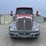 2014-kenworth-t600-image-2