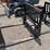 #2046-•-trubilt-42"-skid-steer-pallet-forks-image-2