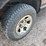 2003-dodge-ram-1500-image-24