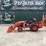 2020-kubota-b2301hsd-image-1
