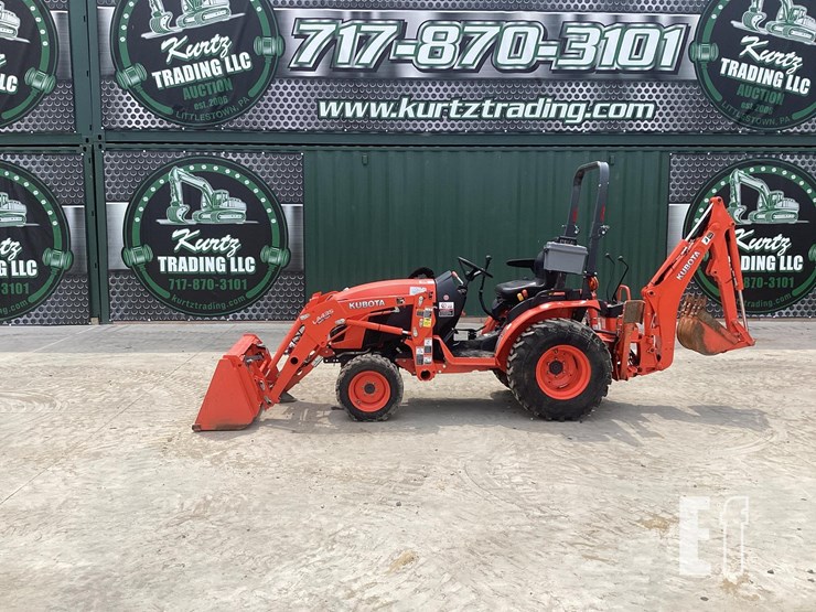 2020-kubota-b2301hsd-image-1
