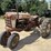 ford-900-image-1