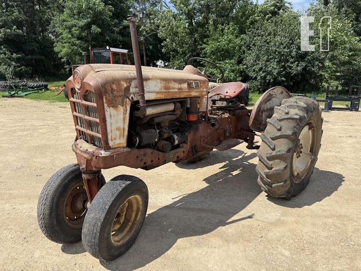 ford-900-image-1