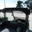 john-deere-gator-image-5