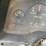 1995-dodge-ram-2500-image-49