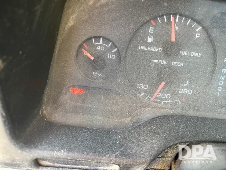 1995-dodge-ram-2500-image-49