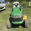 john-deere-l120-image-2
