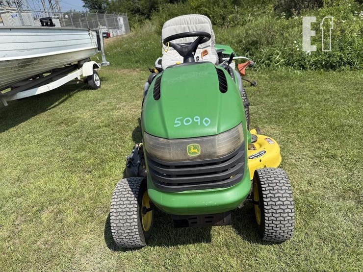 john-deere-l120-image-2