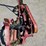 case-ih-1300-image-3