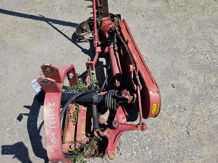 case-ih-1300-image-3