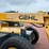 2014-gehl-rs6-42-image-25
