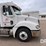 2006-freightliner-columbia-truck-(gp11007,-unit-345)-image-5