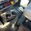 2010-kenworth-t270-image-37