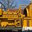 caterpillar-d398-image-2
