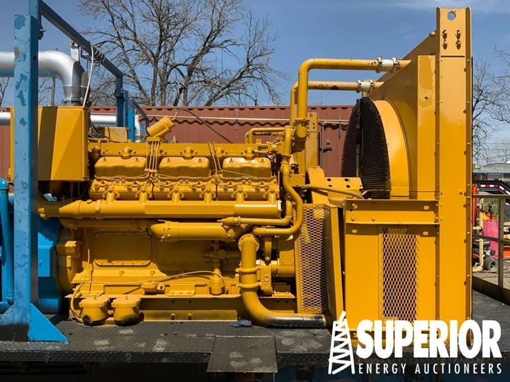 caterpillar-d398-image-2