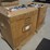 (2)-pallets-of-misc-automotive-car-seat-covers,-image-1
