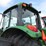 john-deere-7130-image-3