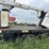 2007-chevrolet-kodiak-c6500-image-11