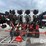 2017-kuhn-gladiator-1205-strip-till-bar-(jn2500)-image-7