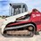 takeuchi-tl140-image-7