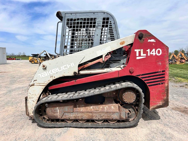 takeuchi-tl140-image-7