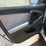 2014-toyota-rav4-image-10