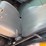 2004-international-durastar-4300-image-15