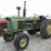 john-deere-4020-image-1