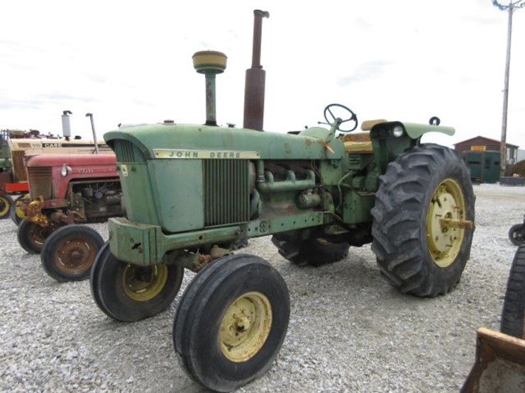 john-deere-4020-image-1