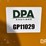 2014-caterpillar-950m-image-88