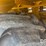 2006-john-deere-8-image-46