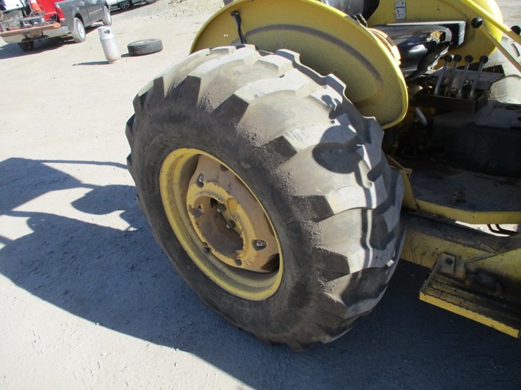 new-holland-545d-image-20