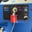 1997-clarke-alto-505-232-ride-on-floor-scrubber-image-15