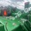 2021-john-deere-c-500-mower-conditioner-image-13