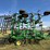 2012-john-deere-2210-image-2