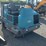 #2036-•-tennant-m20es-floor-scrubber-image-3