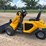 2024-agt-industrial-hr-230-3-wheel-loader-image-8