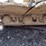 2012-komatsu-pc200-image-40