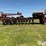 2011-case-ih-1250-image-8