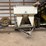 friesen-210bu-seed-tender.-honda-motor,-good-augers,-good-flighting-image-1