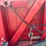 case-ih-2206-image-13