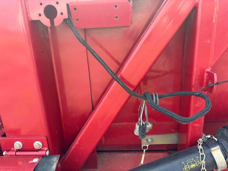 case-ih-2206-image-13