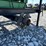 john-deere-6068t-image-18