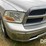 2012-dodge-ram-1500-image-23