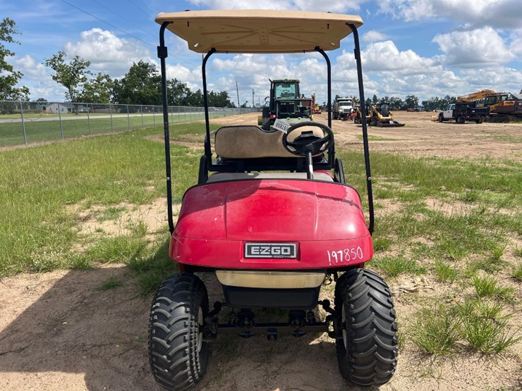 ez-go-golf-cart-image-7