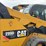 caterpillar-299d2-xhp-image-6