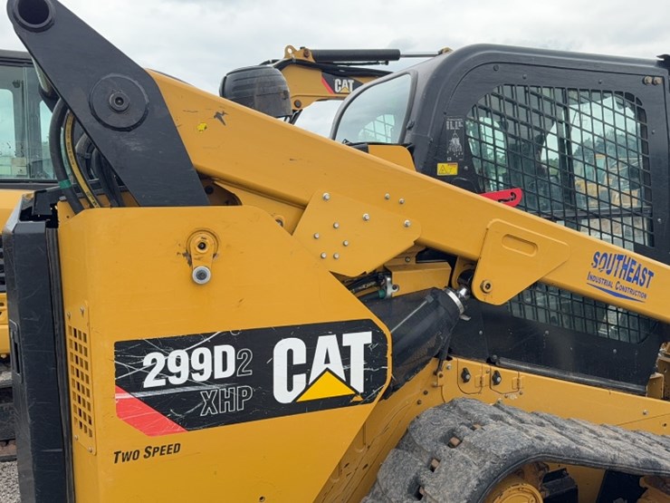 caterpillar-299d2-xhp-image-6